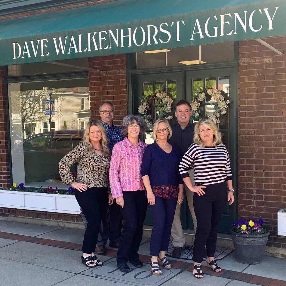 Insurance For Contractors in Kentucky, Ohio, and Indiana