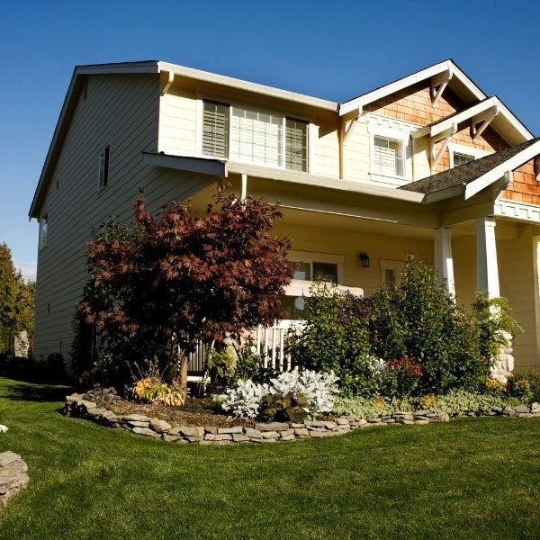 2022 Lawn & Landscape Industry