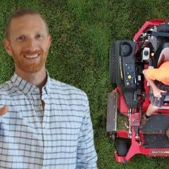 How To Grow Your Lawn Care Business Fast