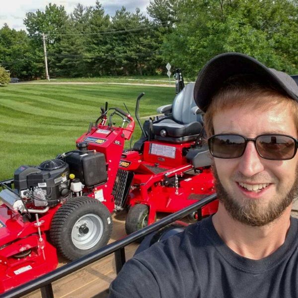 7 Things Your Lawn Service Will Never Tell You