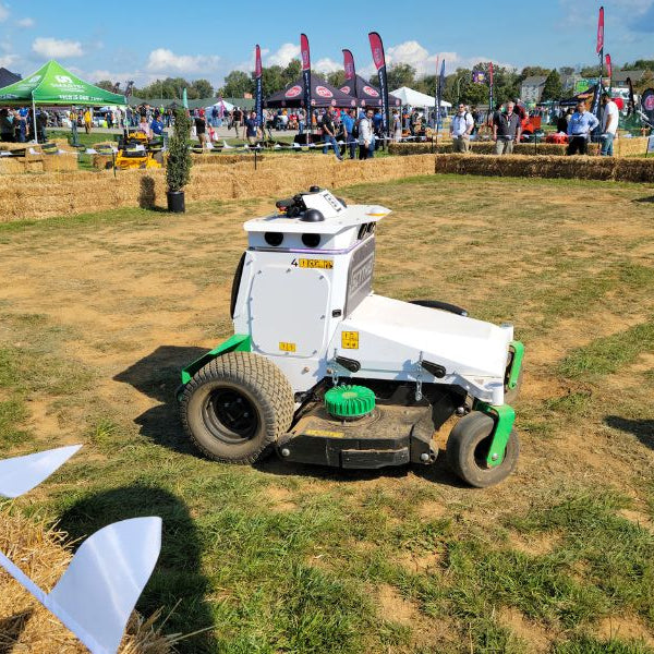 Guide To Equip Exposition 2022 (Formerly GIE+Expo)