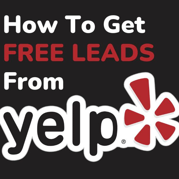 How To Setup & Optimize Your Business' Yelp Listing