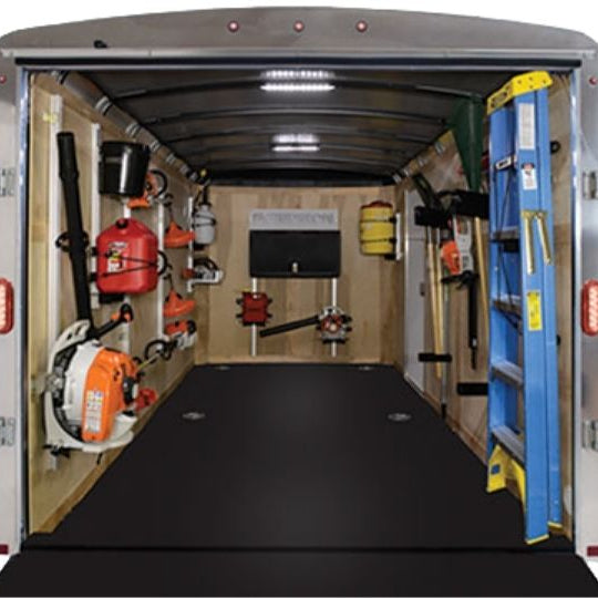 Best Lawn Mower Parts Store