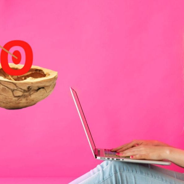 Local Business SEO Tips Anyone Can Do