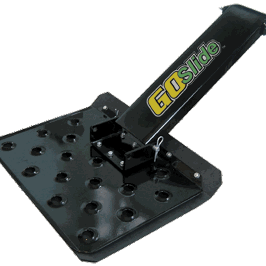 The Cheapest Lawn Mower Sulky