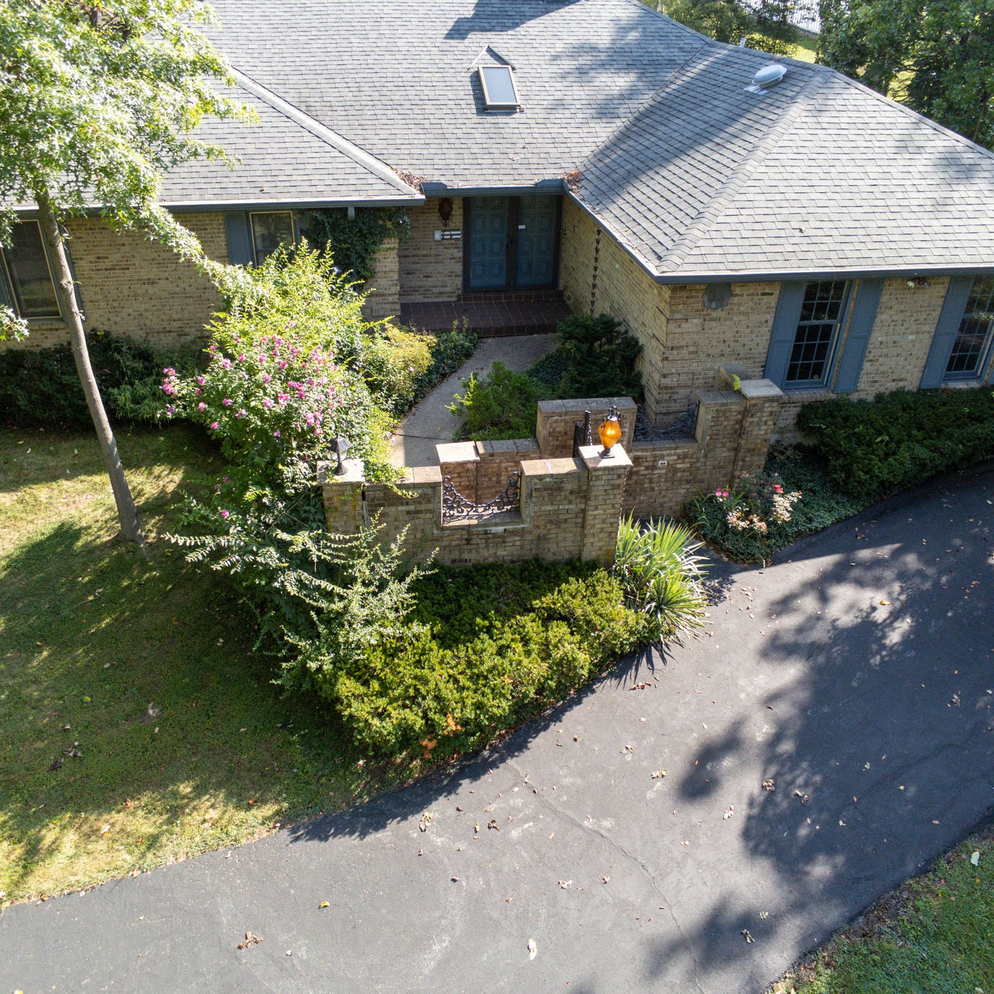 How To Lawn and Landscape Videos