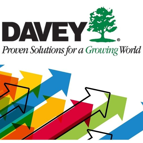 Advertise Your Lawn Care Business Like The Big Boys