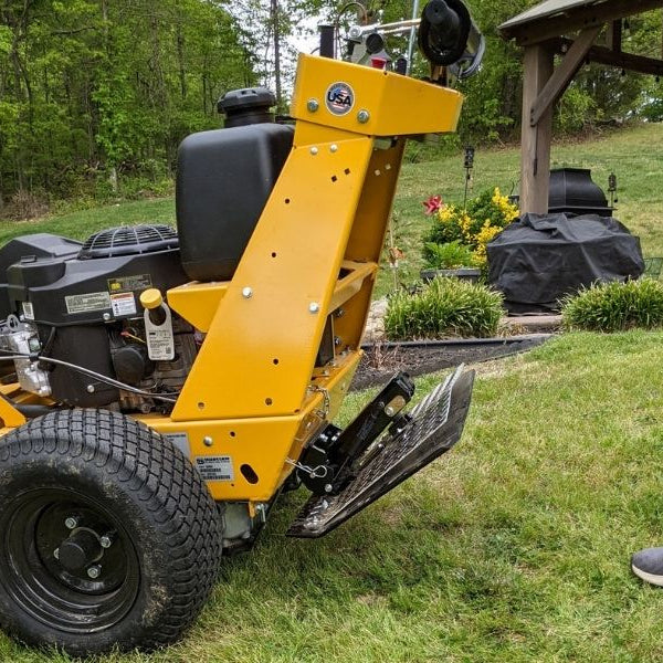 Best Price On The Proslide XT Sulky in 2022