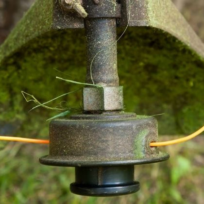 Weed Eater String: 3 Common Problems & How To Solve Each