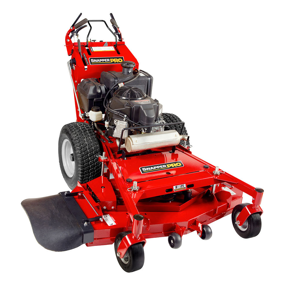 Model and Serial Numbers Explained