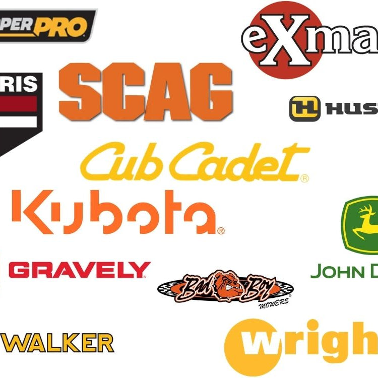 Lawn & Landscape Industry Poll Results