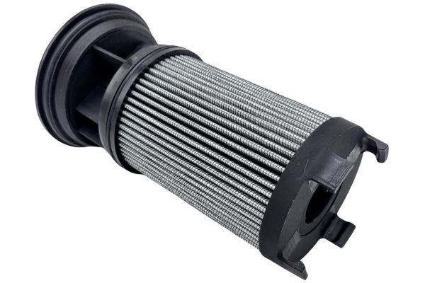 Filters (Oil, Air, Fuel, Hydro, etc.)