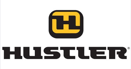 Cinghia trapezoidale per tosaerba Hustler 604711 Rapture SD Cinghia trapezoidale per tosaerba Hustler 604711 Rapture SD