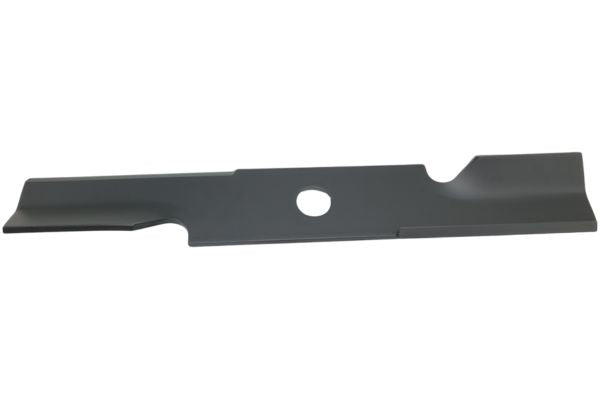 Lawn Mower Blades