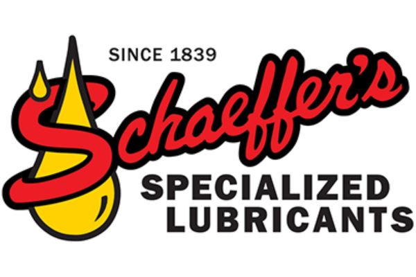 Schaeffer's Specialized Lubricants