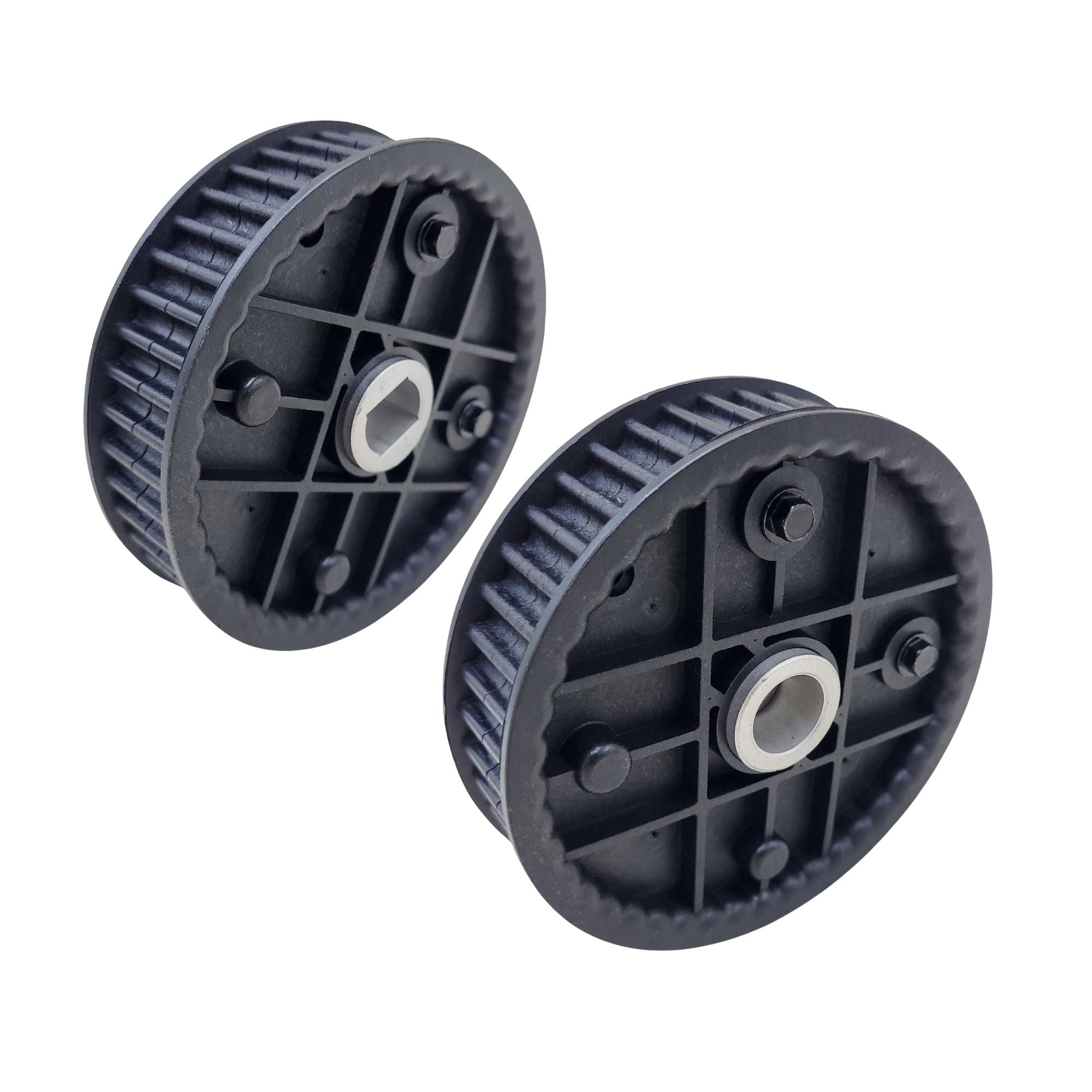 Exmark Toro Sprocket 121-9100 For Specific 30