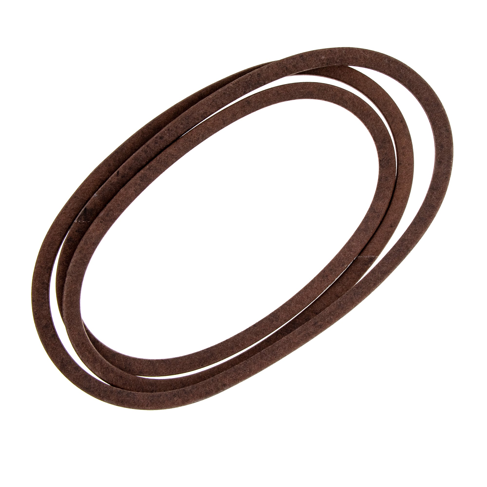 Exmark Deck Belt 126-2222-SL Deck Belt (Kevlar 5V-Belt) – iGoPro