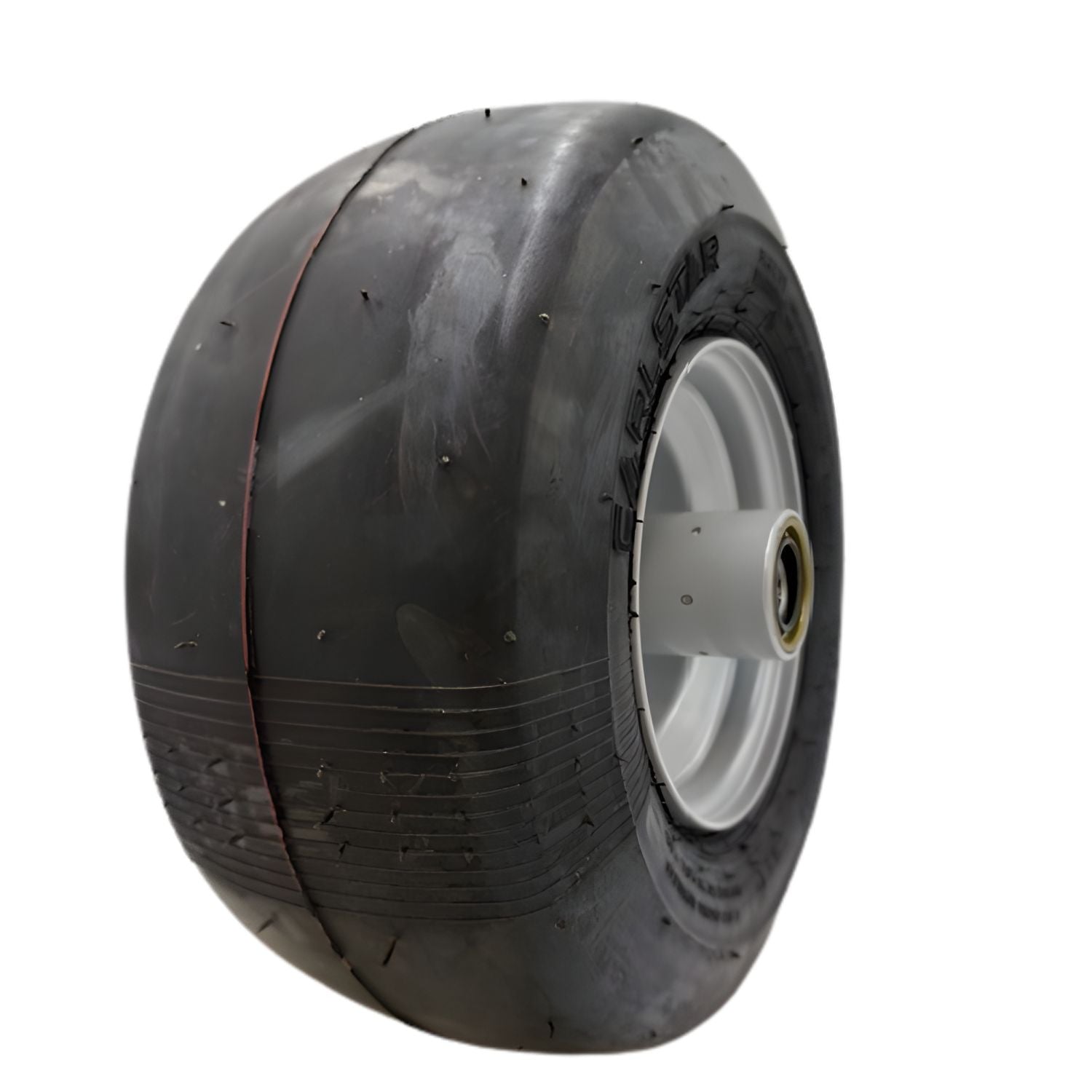 ringo✾︎ 5/30-6/13 Ferris 13x6.50-6 Wheel & Tire P/N 5023136X1YP (Snapper Pro