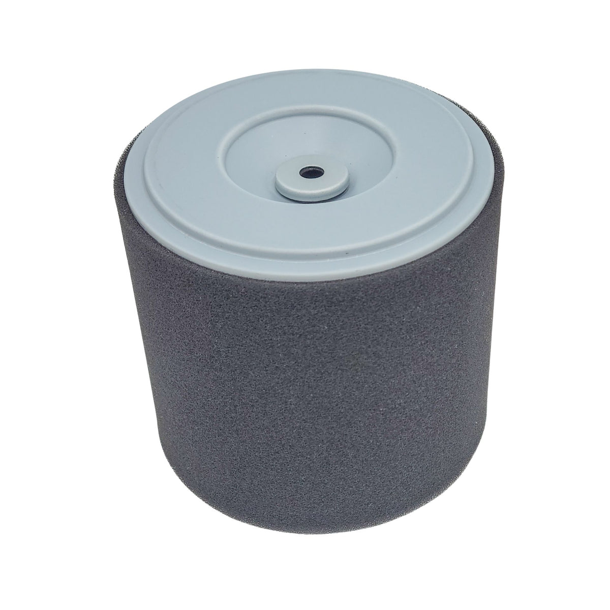 Honda 17210Z1C781 Air Filter (GX270 & GX390 iGoPro