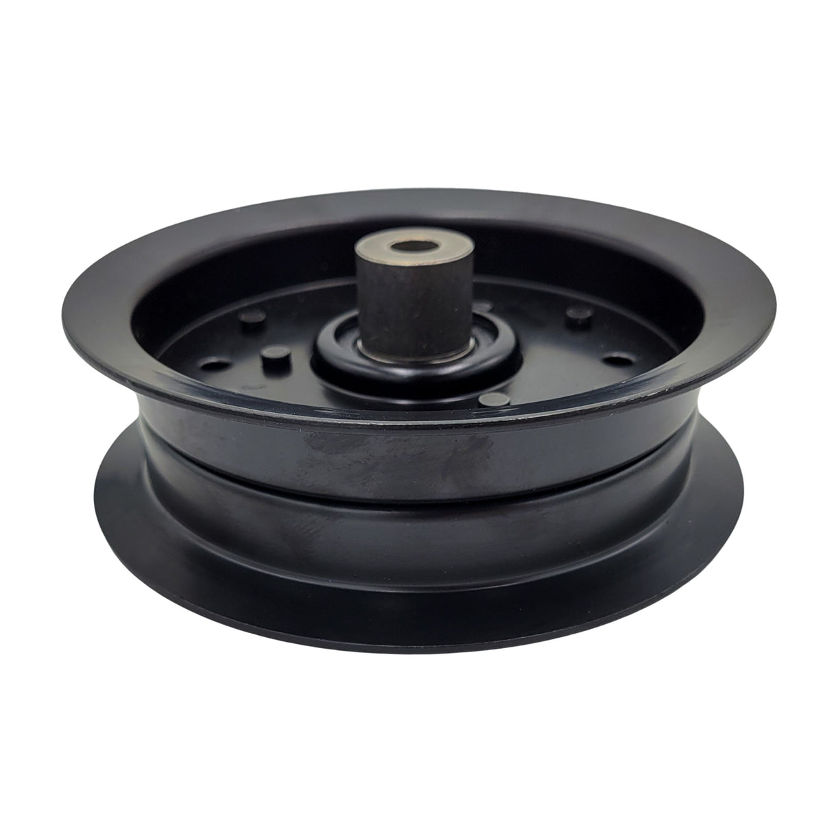 Ariens Idler Traction Pulley Spring 08300538 | Aux Petits Moteurs Du Québec - Foto 10