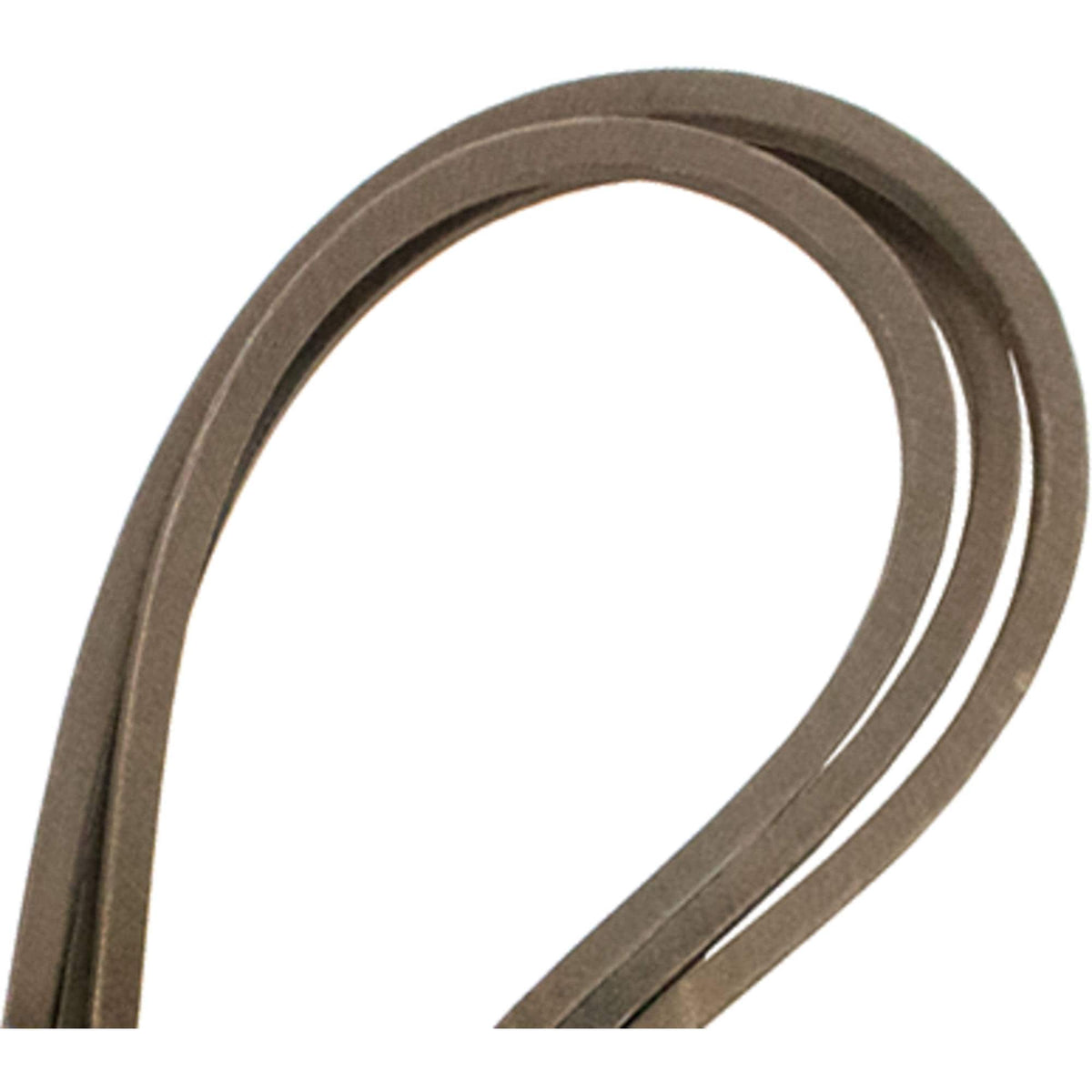 Bad Boy Deck Belt 041-1470-00 Kevlar (150" x 5/8") – iGoPro Lawn Supply