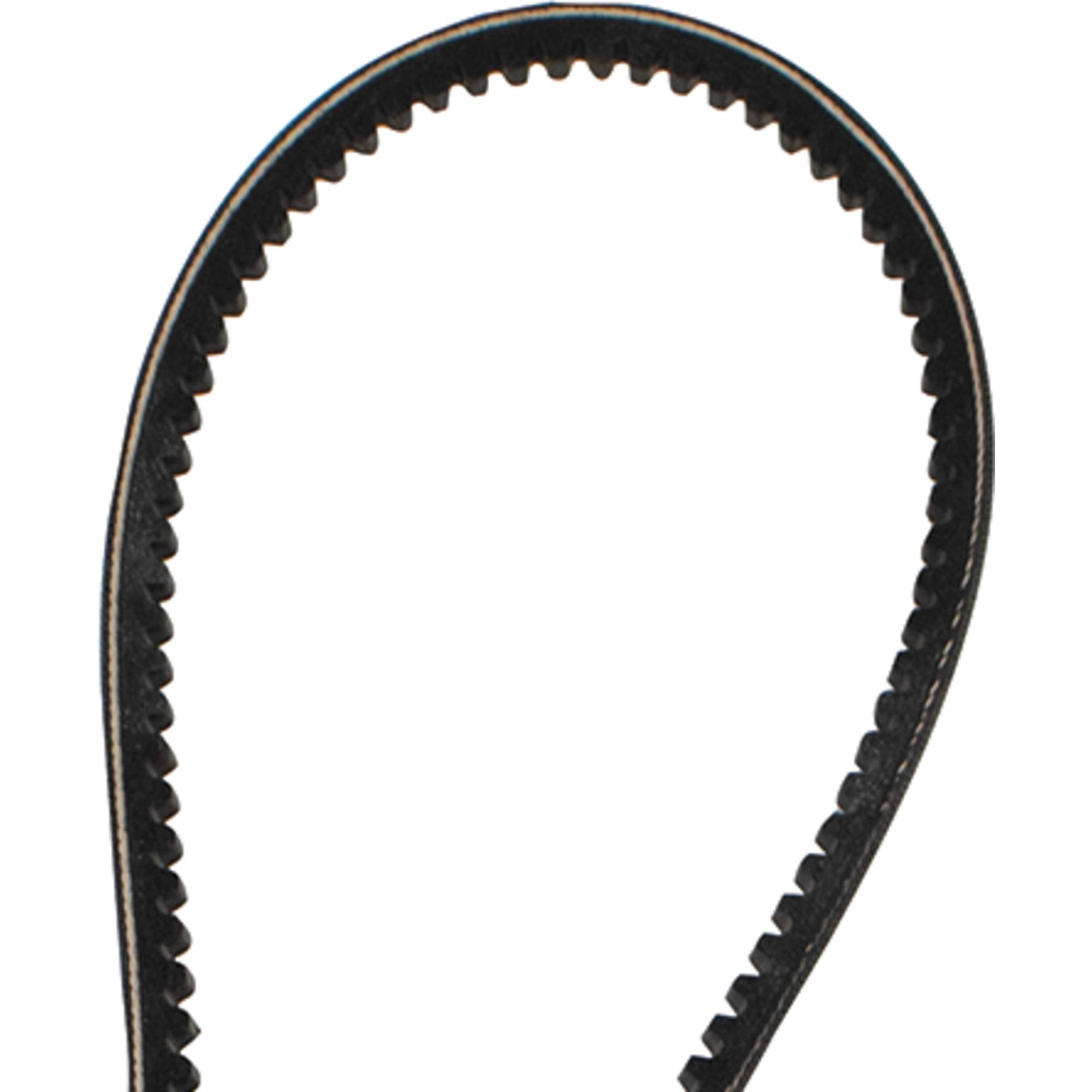 Product image of Pto Drive Belt 37-1/2".