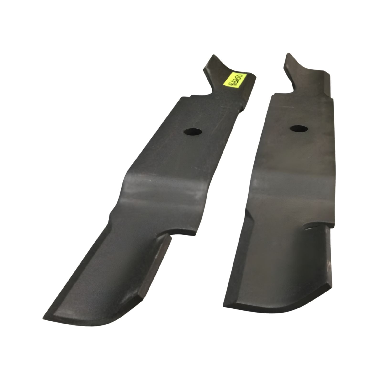 Worldlawn Blade 463250 For 36