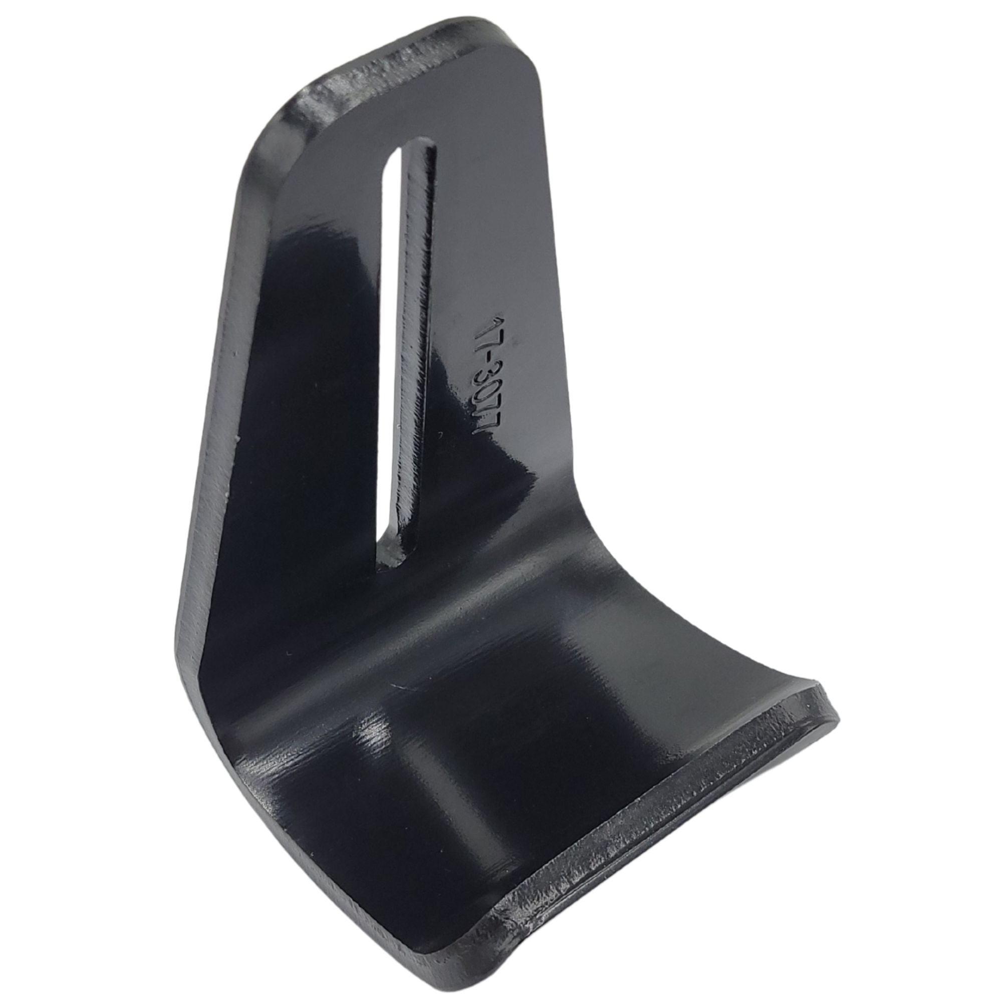Honda Snowblower Skid Shoe P/N 76153-743-611 – iGoPro Lawn Supply
