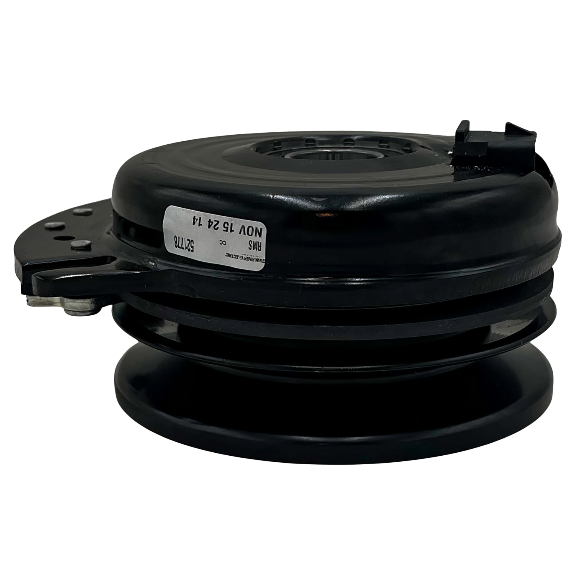 Toro PTO Clutch For Select 32