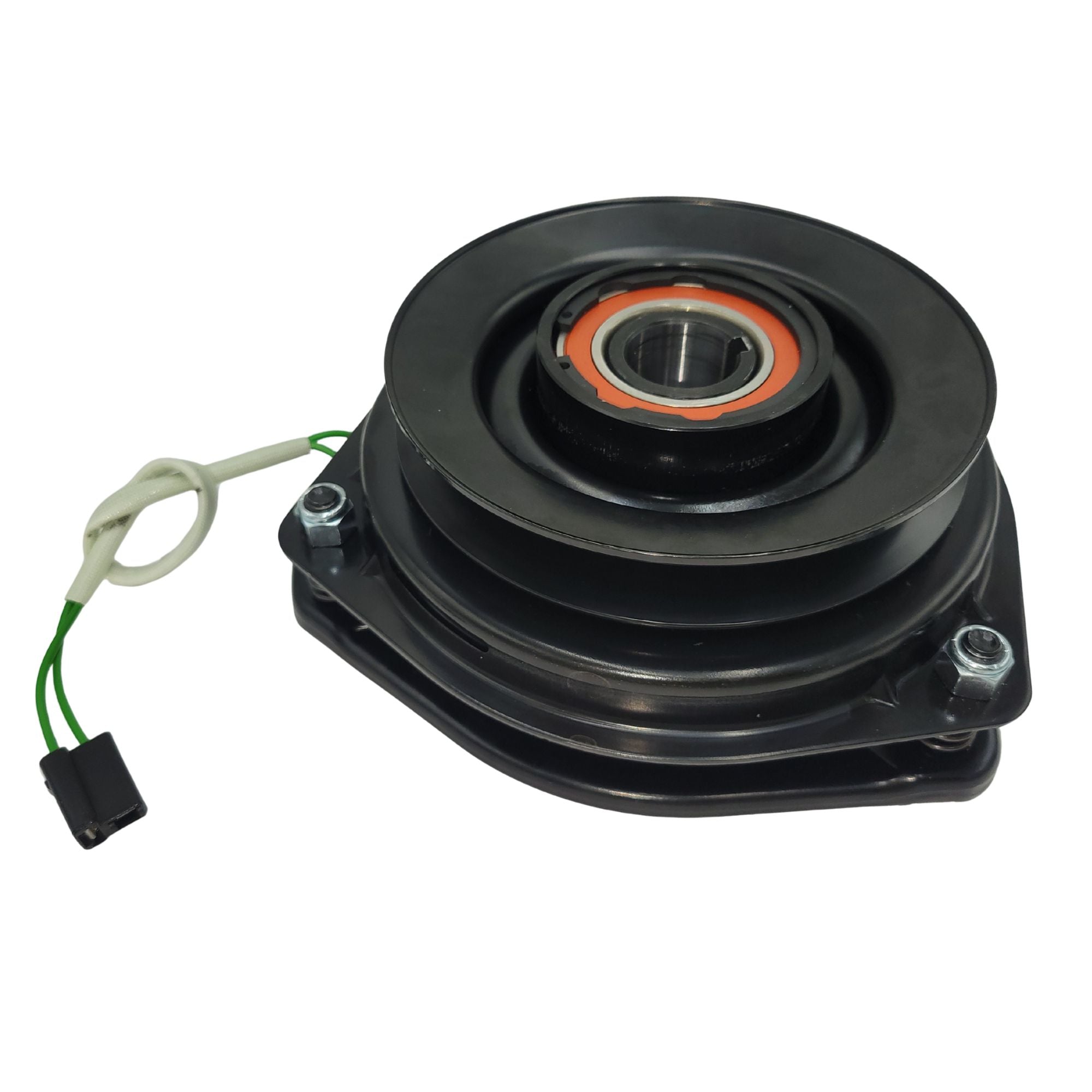 「G501」 Husqvarna RedMax GT3.5 PTO Clutch 525749501 (OEM Ogura GT3.5