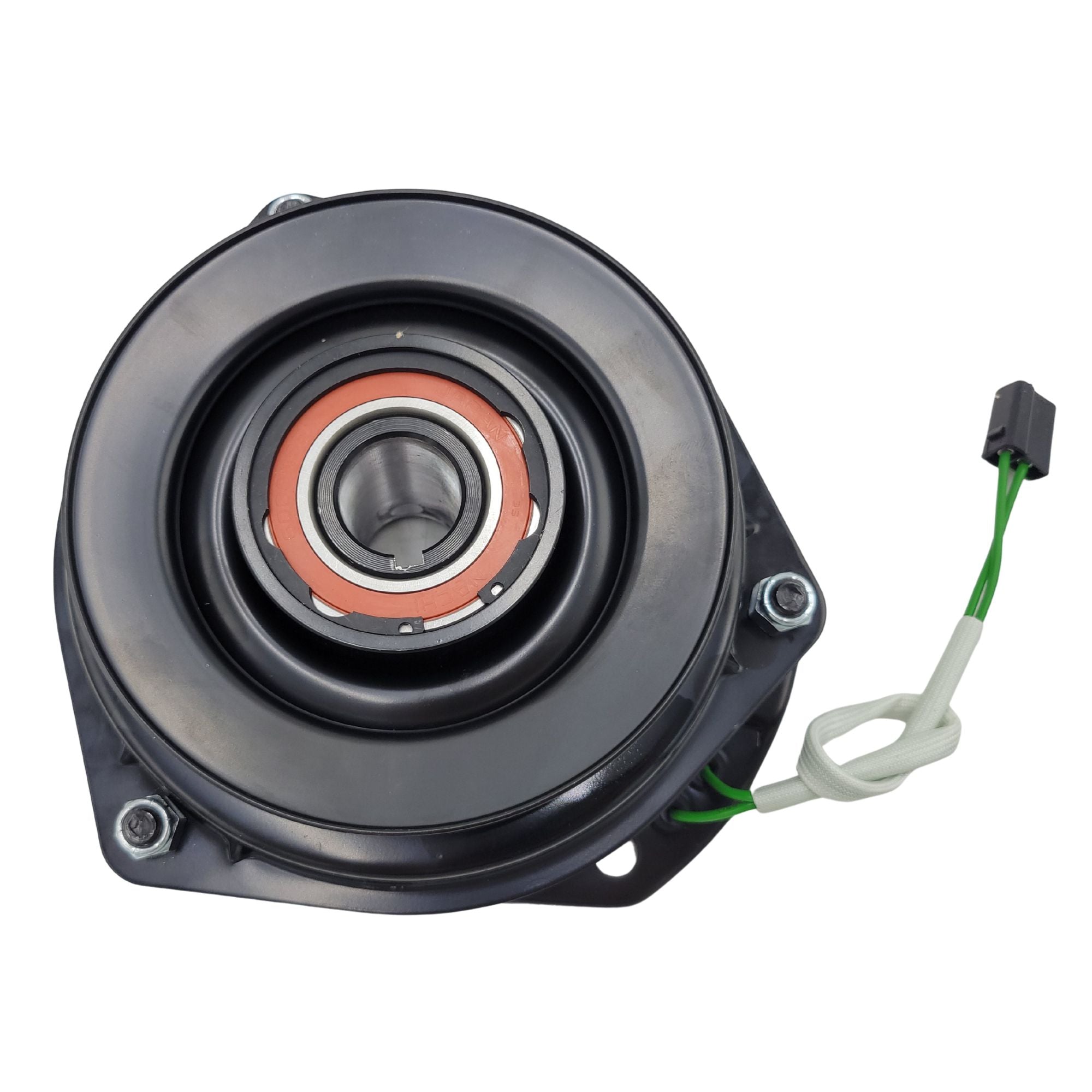 Ogura GT3.5-MC07 PTO Clutch - Scag OEM P/N's 461716, 461395