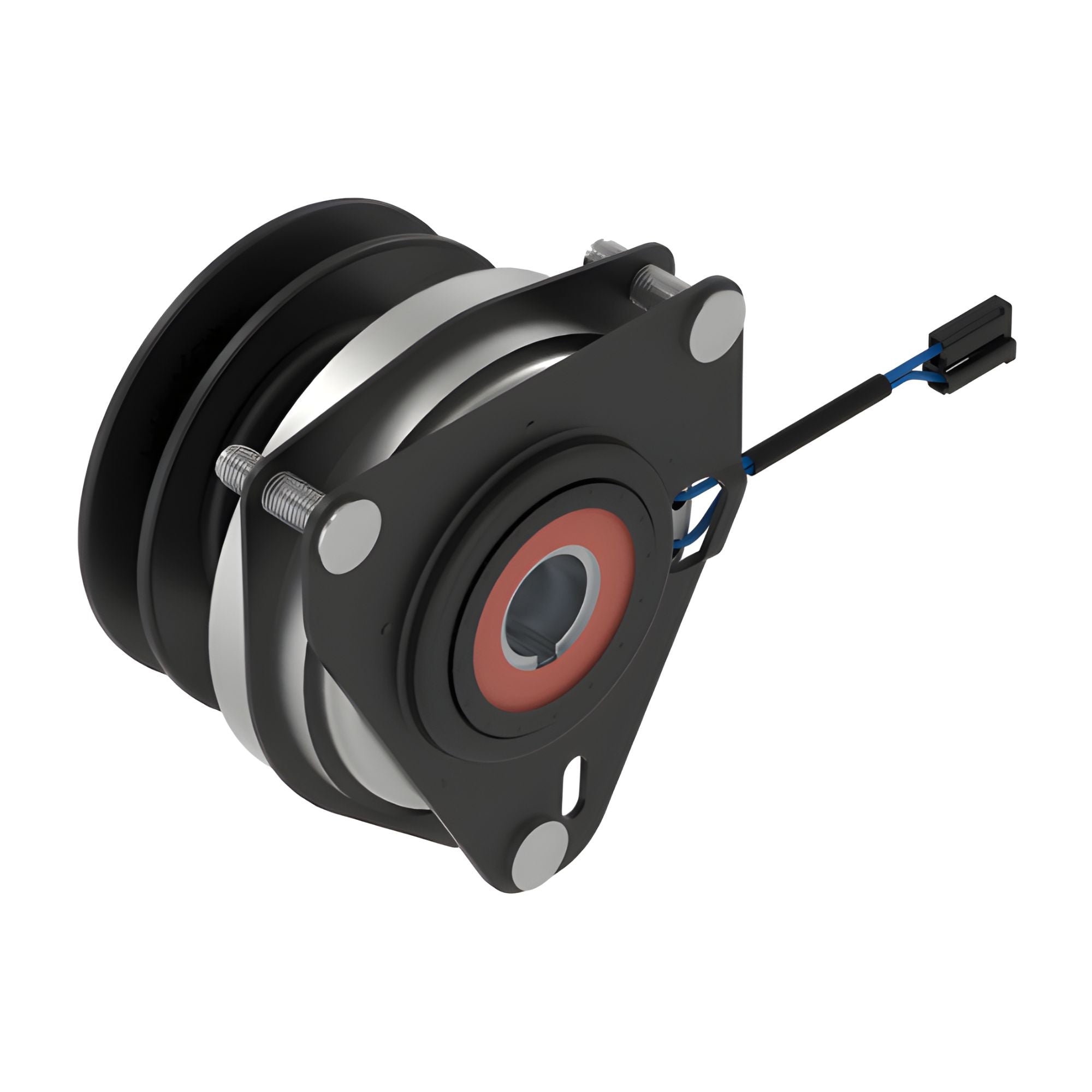 John Deere PTO Clutch TCA20484