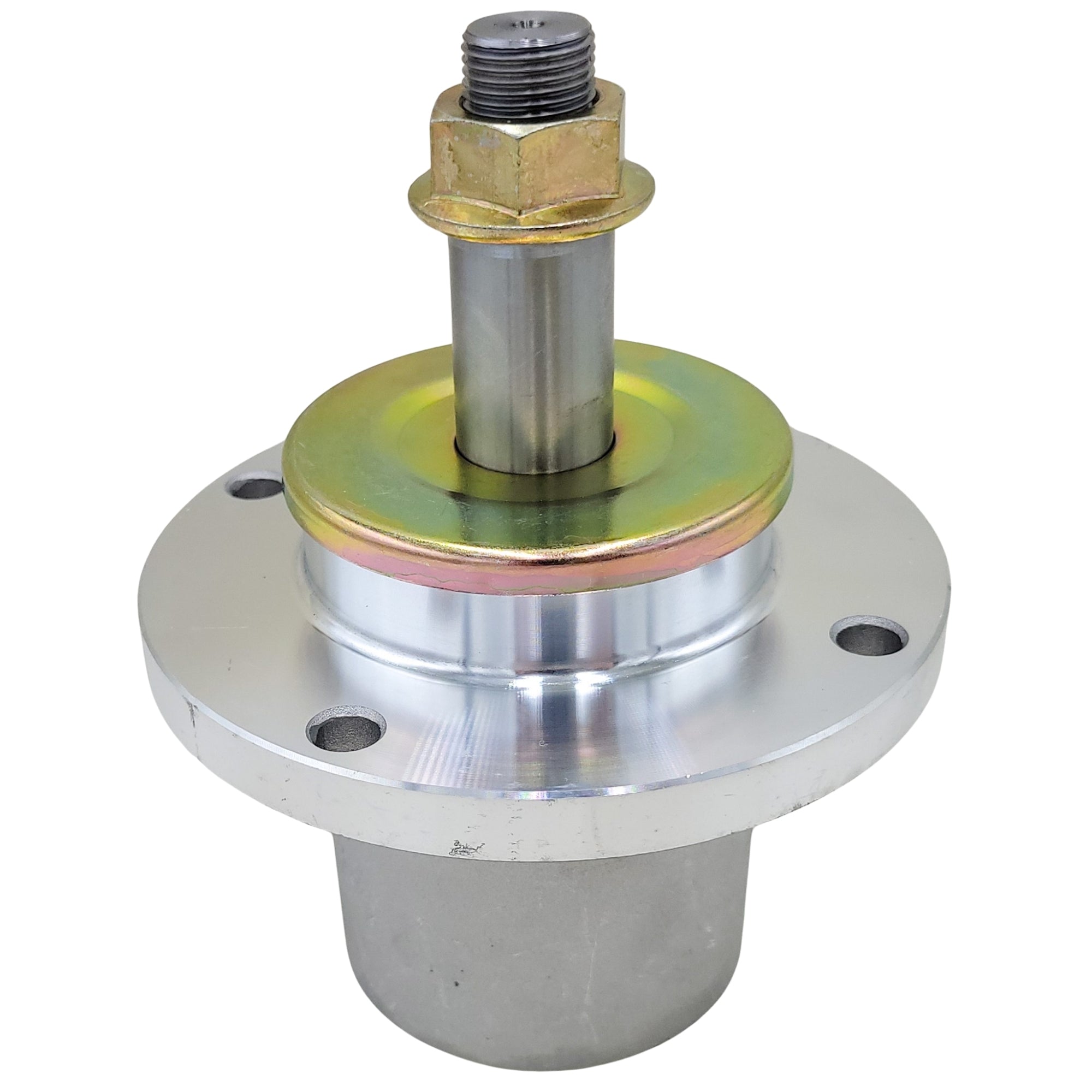 Scag Spindle 461950 For Most Freedom Z Models & Some Walk-Behinds