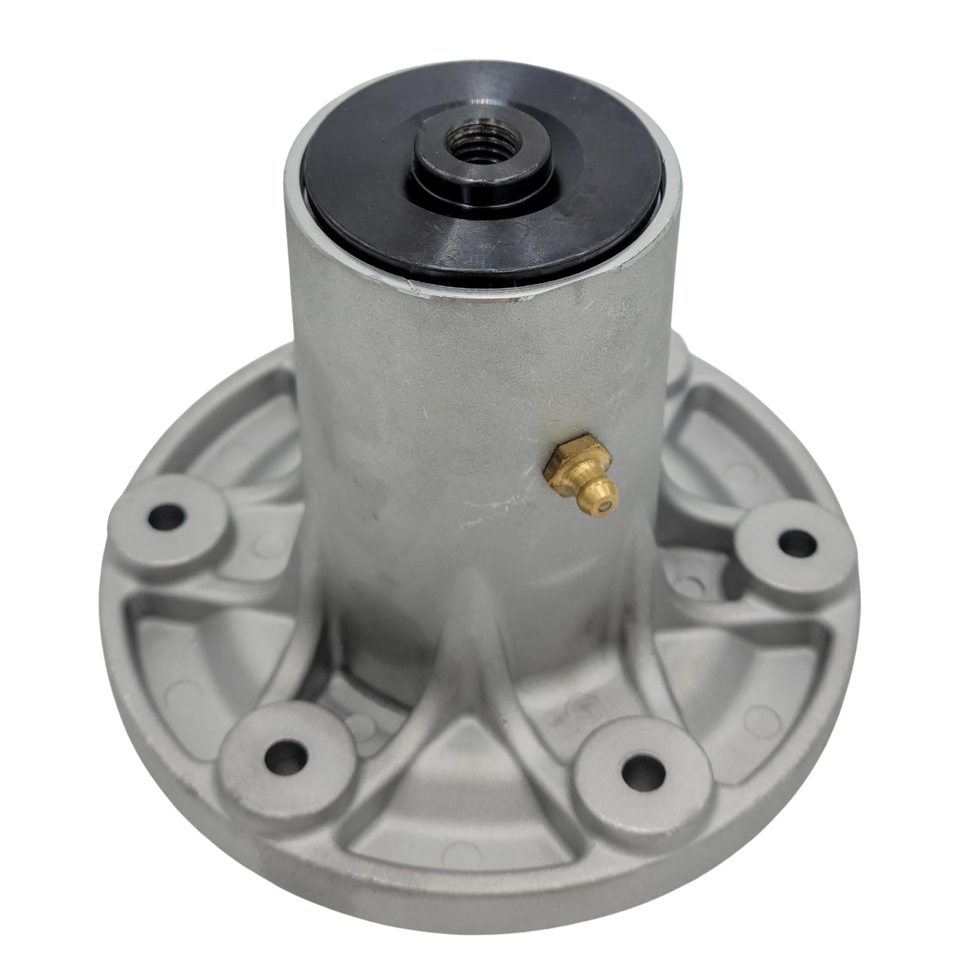 スタンピードページ Snapper Spindle Assembly 84003173 (1757364YP & 84001645) – iGoPro