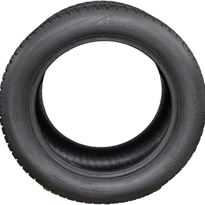 26x12.00-16 Turf Tire for Lawn Mower