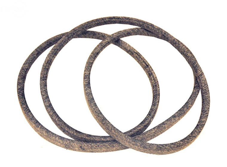 Product image of Belt 5/8" X 117.0".
