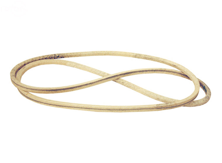 Product image of Belt 1/2" X 101.4".