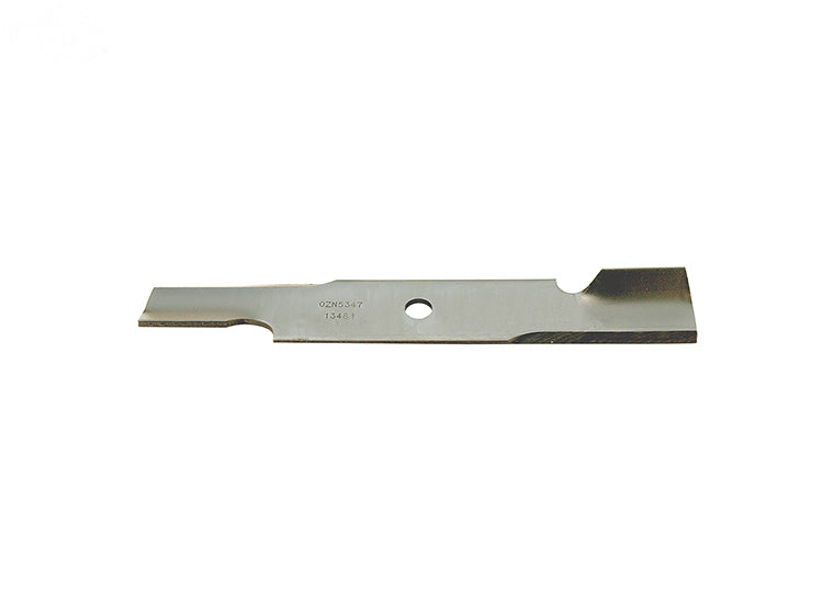 46" Snapper Blade 1737816BMYP (16-3/32" Long x .805" Hole)