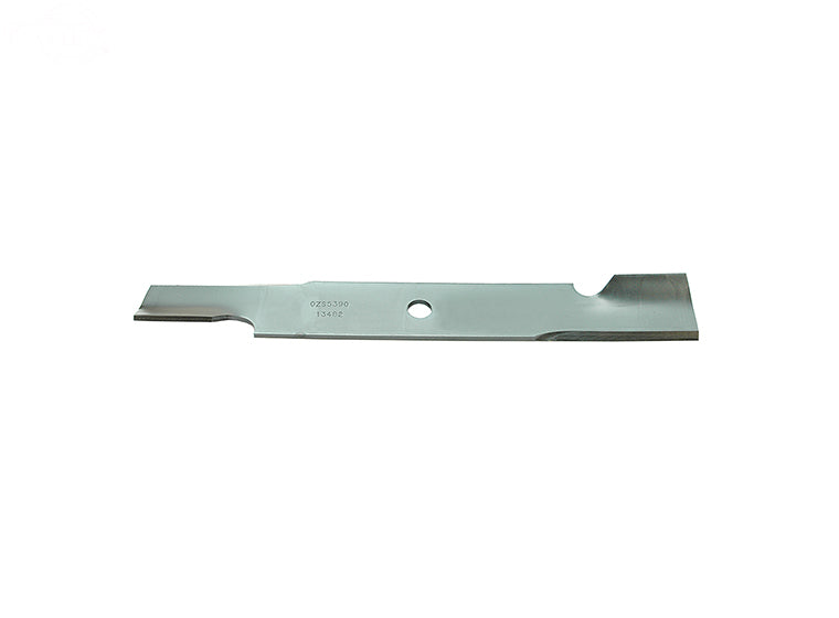 52" Deck Mower Blade 1737252 for Snapper and Simplicity
