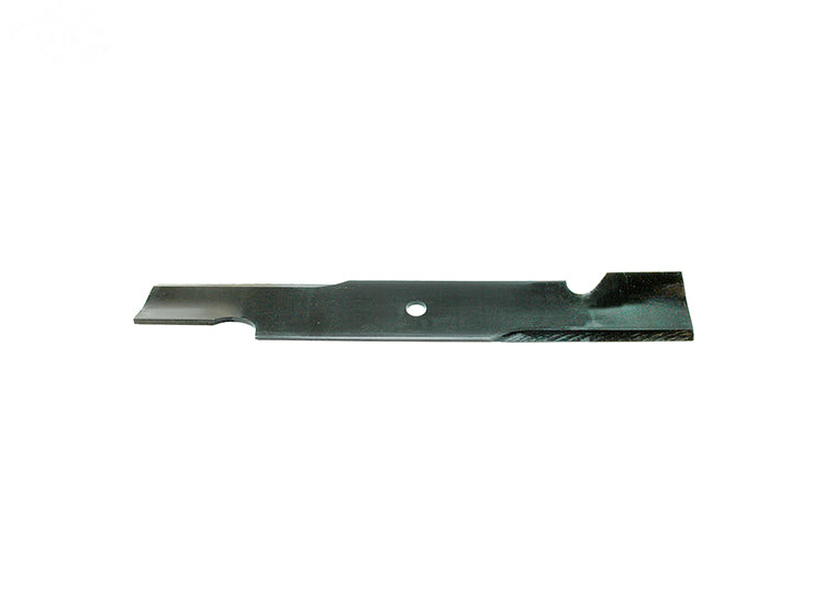 42" Encore High-Lift Blade Rotary 13788 (14-1/4" Long x 5/8" Hole)