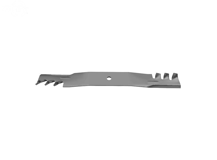 Mulcher blades 2025 for sale