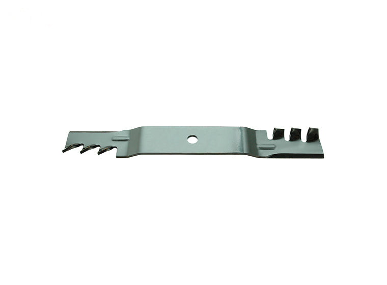 Cub Cadet Mulching Blade 02005019-X