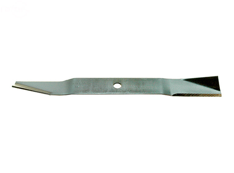 42" B&S Blade 1737816BMYP (21-3/16" Long x .805" Hole)