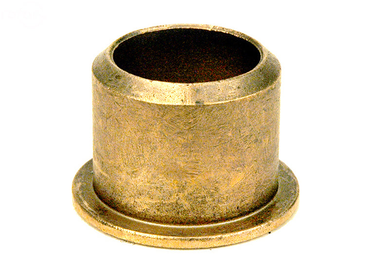 Product image of Caster Bushing.