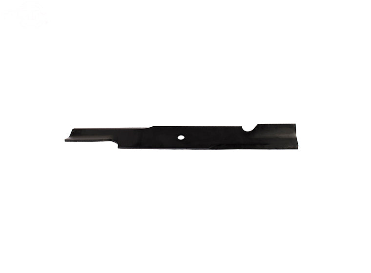 61" Ferris iCD™ Deck Blade 1/4" Thick Rotary 14539 (21" Long x 5/8" Hole)