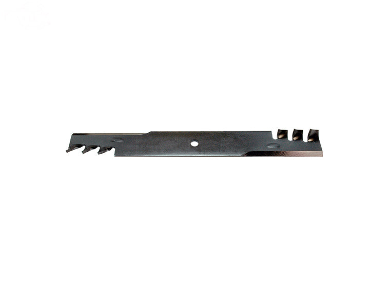 61" HD Gator Blade Rotary 15007 (21" Long x 5/8" Hole)
