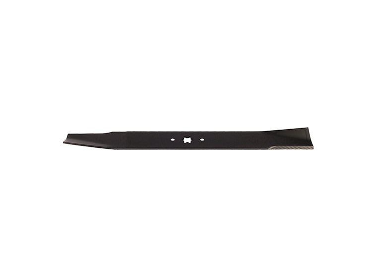42" Deck 6 Point Star Blade For MTD, Cub Cadet, and Toro