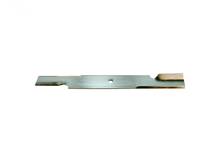 52" Scag Blade 482878 Air Lift Version (18" Long x 5/8" Hole)