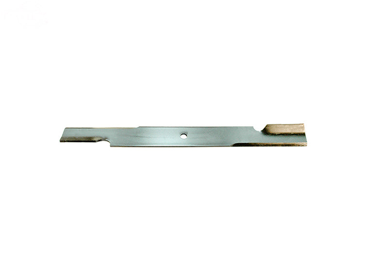 61" High-Lift Blade Scag, Bad Boy & More Rotary 15906 (21" Long x 5/8" Hole)