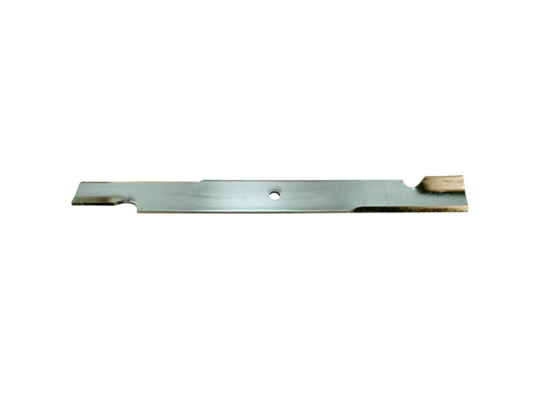 54" High-Lift Blade Rotary 15112 (18-3/4" Long x 5/8" Hole)